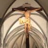 Mariazell_Weng_Admont_Ennstal_040